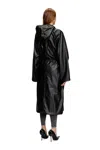 Diesel - Jackets In Black