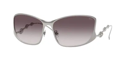 Diesel Dl1013 101411 Occhiali Da Sole Gunmetal Per Uomo In Blue