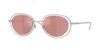 Diesel Dl1018 1007e4 Occhiali Da Sole Chiari Per Uomo In Black