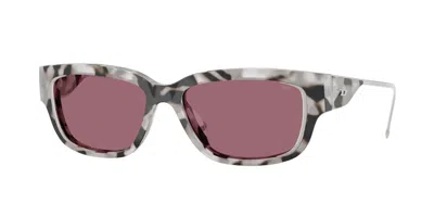 Diesel Dl2002mu 721/b5 Occhiali Da Sole Tartarugatishell Per Uomo In Multi