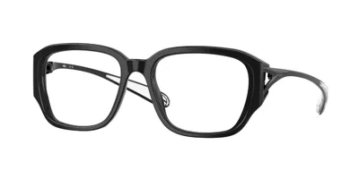Diesel Dl4009f Asian Fit 2001 Men's Glasses Black Size 54 - Free Lenses - Blue Light Block Available