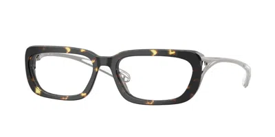 Diesel Dl4012 2017 Men's Glasses Tortoiseshell Size 54 - Free Lenses - Blue Light Block Available