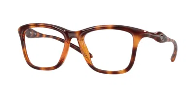 Diesel Dl6004u 2003 Occhiali Da Vista Tartarugatishell Per Uomo (solo Montatura) In Brown