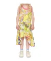 Diesel Dnoxe Dress