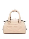 Diesel Dome Cross Body Bag