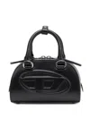 Diesel Dome Cross Body Bag