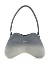 Diesel Women's Double-d Handbag