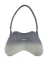 Diesel Women's Double-d Handbag