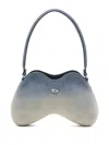 Diesel Women's Double-d Handbag