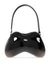 Diesel Double-d Rigid Shoulder Bag