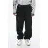 Diesel Double Fabric P-ovady Joggers