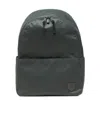 Diesel D-pack Backpack In Green