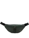 Diesel D-pack In Black