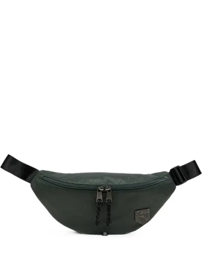 Diesel D-pack In Black
