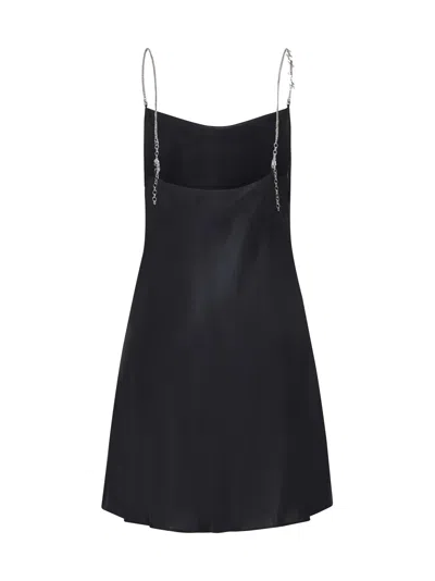 DIESEL DRESS