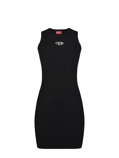 DIESEL DIESEL DRESS