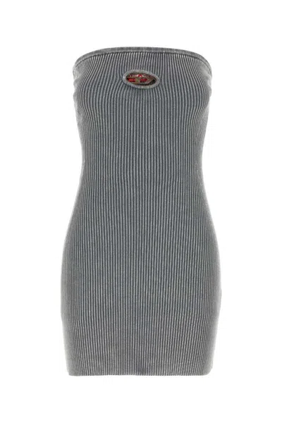 DIESEL DIESEL DRESS