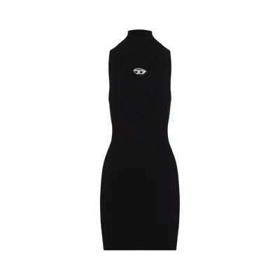 DIESEL DIESEL DRESS