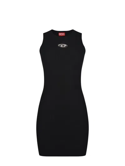 DIESEL DIESEL  DRESS