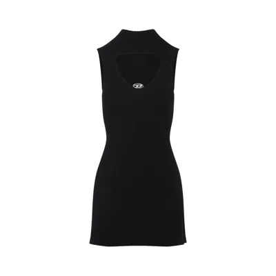 DIESEL DIESEL DRESS