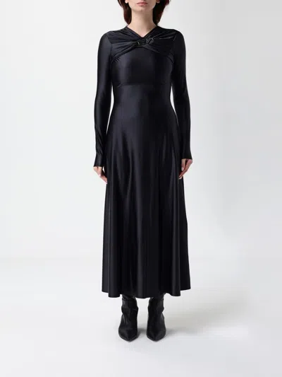DIESEL DRESS DIESEL WOMAN,430537002