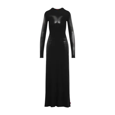 DIESEL DIESEL DRESS