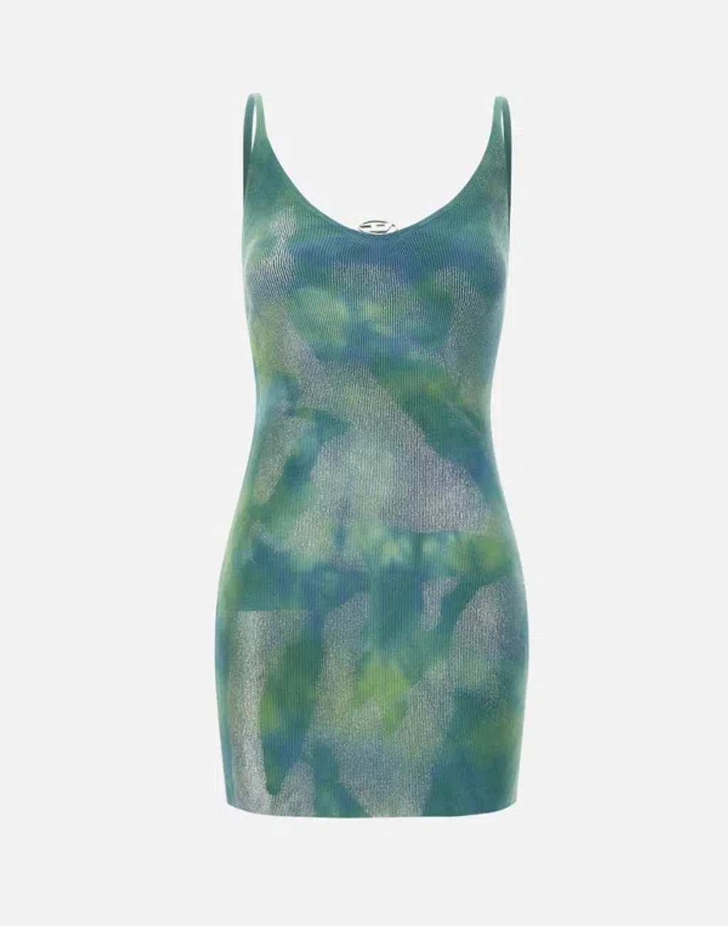 Diesel Dresses | ModeSens