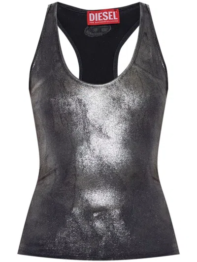 DIESEL DIESEL TOP