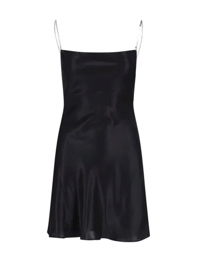 DIESEL DIESEL DRESSES