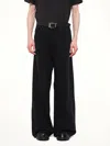 Diesel D-rise Jeans In Multi