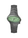 Diesel D-rush 42mm Watch In Multi