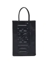 Diesel - Shoppers In Black