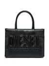 Diesel Dsl 3d Mini Bag