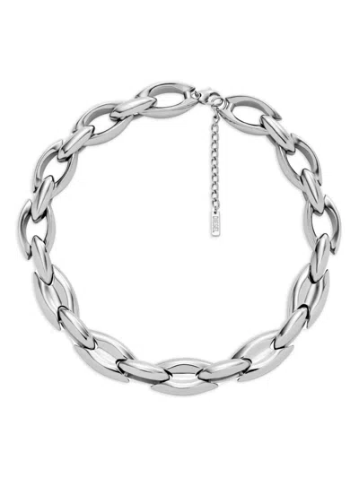 DIESEL DX1586040 NECKLACE