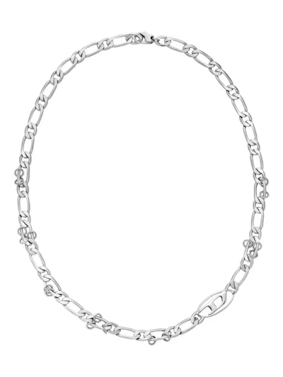 Diesel Dx1600040 Necklace