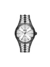 Diesel Limited Edition Vert 44mm In Multicolour