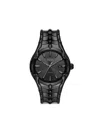 Diesel Vert 44mm In Black