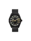 Diesel Dz2195 43mm