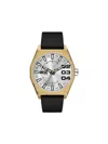 Diesel Dz2219 43mm