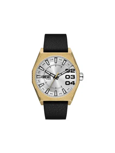 Diesel Dz2219 43mm