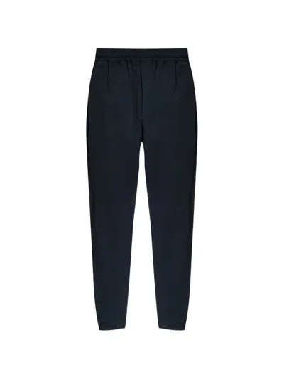DIESEL ELASTICATED TROUSERS