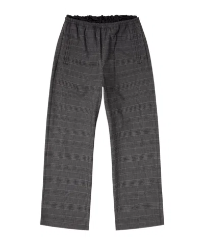 DIESEL DIESEL P-TILSON PANTS