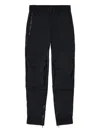 Diesel P-danzel In Black