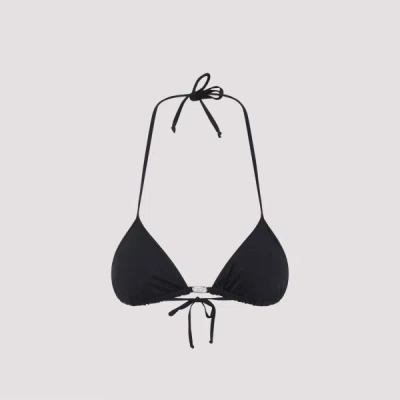 DIESEL DIESEL ELETTRA BIKINI BRA XS
