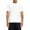 Diesel ® Embroidered Logo T-shirt