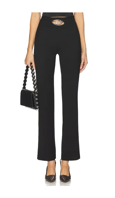 DIESEL ERSY PANT