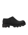 Diesel F- Urbhanity Back In Black