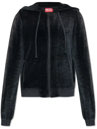 DIESEL DIESEL F ELY Q1