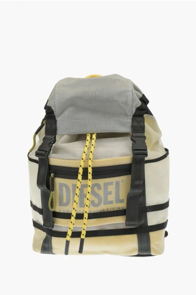 Diesel F-suse Backpack