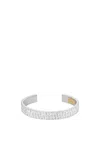 Diesel - Bracelets In Argento